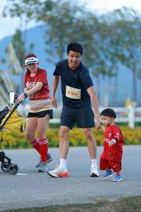 BIB: 
                            <button type="button" onclick="openModal(27852875)" class="btn btn-primary btn-sm float-right btn-popup" data-toggle="modal" data-target=".modal-high-quality">
                        <i class="fas fa-shopping-cart"></i> Add to Cart
                    </button>
                                            <button type="button" onclick="isThisMe(27852875, true)" class="btn btn-success btn-sm float-right btn-popup btn-isme hidden" data-toggle="tooltip" data-placement="bottom" title="นี่คือรูปของคุณใช่ไหม คลิกที่นี่เพื่อเอาเข้าอัลบั้ม">
                        <i class="fas fa-plus"></i> Add to album
                    </button>
                    <button type="button" onclick="isThisMe(27852875, false)" class="btn btn-warning btn-sm float-right btn-popup btn-isnotme hidden">
                        <i class="fas fa-ban"></i> Remove from album
                    </button>